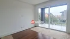 Foto 18 de Casa de Condomínio com 4 Quartos à venda, 520m² em Tamboré, Santana de Parnaíba