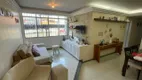 Foto 4 de Apartamento com 3 Quartos à venda, 114m² em Suíssa, Aracaju