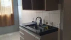 Foto 2 de Apartamento com 2 Quartos para venda ou aluguel, 43m² em Recanto Vista Alegre, Cotia