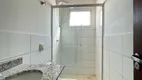 Foto 8 de Apartamento com 2 Quartos à venda, 72m² em Jardim Bom Clima, Cuiabá