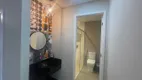 Foto 11 de Apartamento com 2 Quartos à venda, 81m² em Jurerê, Florianópolis