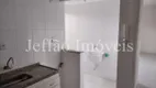 Foto 3 de Apartamento com 1 Quarto à venda, 65m² em Vila Mury, Volta Redonda