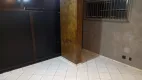 Foto 4 de Ponto Comercial para alugar, 40m² em Centro, Londrina