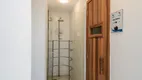 Foto 49 de Apartamento com 2 Quartos à venda, 99m² em Jardim Paulista, São Paulo