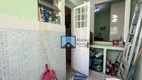 Foto 51 de Casa com 3 Quartos à venda, 370m² em Santa Rosa, Niterói