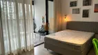 Foto 2 de Apartamento com 1 Quarto à venda, 33m² em Higienópolis, São Paulo