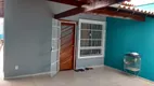 Foto 38 de Casa com 2 Quartos à venda, 67m² em Riviera da Barra, Vila Velha