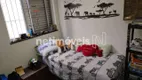 Foto 10 de Apartamento com 3 Quartos à venda, 80m² em Jardim América, Belo Horizonte