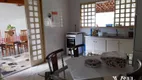 Foto 16 de Casa com 3 Quartos à venda, 1100m² em Jardim Nova Europa, Limeira