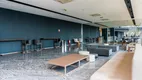 Foto 13 de Sala Comercial para alugar, 1200m² em Centro, Rio de Janeiro