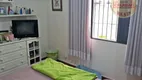 Foto 15 de Casa com 3 Quartos à venda, 302m² em Canto do Forte, Praia Grande