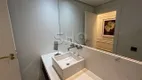 Foto 14 de Apartamento com 3 Quartos à venda, 130m² em Santa Cecília, São Paulo