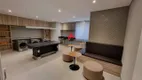 Foto 19 de Apartamento com 1 Quarto para alugar, 25m² em Vila Zilda, São Paulo
