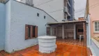 Foto 34 de Sobrado com 4 Quartos à venda, 192m² em Centro, São Leopoldo