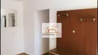 Foto 3 de Apartamento com 2 Quartos à venda, 54m² em Jardim Guaruja, Sorocaba