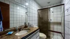 Foto 22 de Apartamento com 3 Quartos à venda, 115m² em Mata da Praia, Vitória