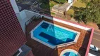 Foto 10 de Apartamento com 4 Quartos à venda, 158m² em Centro, Cascavel