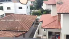 Foto 18 de Casa com 3 Quartos à venda, 92m² em Santinho, Florianópolis