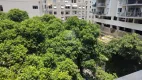 Foto 2 de Apartamento com 2 Quartos à venda, 70m² em Glória, Rio de Janeiro