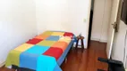 Foto 11 de Apartamento com 3 Quartos à venda, 110m² em Centro, Nova Friburgo