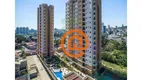 Foto 19 de Apartamento com 3 Quartos à venda, 100m² em Jardim Trevo, Jundiaí