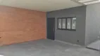 Foto 3 de Casa com 3 Quartos à venda, 131m² em São Francisco, Campo Grande