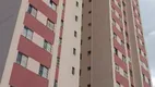 Foto 4 de Apartamento com 2 Quartos à venda, 55m² em Jardim Independência, Embu das Artes