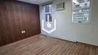 Foto 7 de Sala Comercial para alugar, 105m² em Brooklin, São Paulo