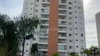 Foto 65 de Apartamento com 3 Quartos para venda ou aluguel, 111m² em Parque Prado, Campinas