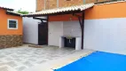 Foto 8 de Casa com 3 Quartos à venda, 150m² em Porto do Carro, Cabo Frio