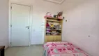 Foto 17 de Apartamento com 3 Quartos à venda, 89m² em Abraão, Florianópolis