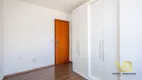 Foto 39 de Casa de Condomínio com 3 Quartos à venda, 127m² em Pinheirinho, Curitiba