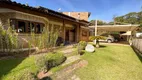 Foto 6 de Casa de Condomínio com 4 Quartos à venda, 500m² em Alpes da Cantareira, Mairiporã