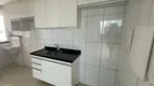 Foto 18 de Apartamento com 3 Quartos para venda ou aluguel, 70m² em Engenheiro Luciano Cavalcante, Fortaleza