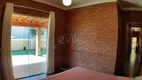 Foto 18 de Casa com 3 Quartos à venda, 170m² em Jardim Chapadão, Campinas