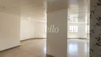 Foto 16 de Ponto Comercial para alugar, 200m² em Chácara Santana, São Paulo