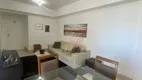 Foto 16 de Apartamento com 2 Quartos para alugar, 77m² em Vila da Serra, Nova Lima