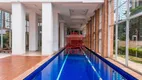 Foto 42 de Apartamento com 2 Quartos à venda, 67m² em Brooklin, São Paulo