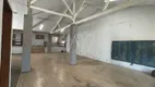 Foto 16 de Sala Comercial para alugar, 1000m² em Vila Sonia Sousas, Campinas