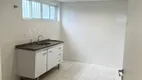 Foto 3 de Ponto Comercial para alugar, 600m² em Praia Campista, Macaé