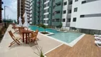 Foto 6 de Apartamento com 2 Quartos à venda, 58m² em Farolândia, Aracaju