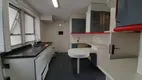 Foto 20 de Apartamento com 2 Quartos para alugar, 70m² em Jardim Prudência, São Paulo
