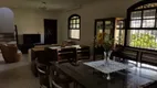 Foto 8 de Casa com 4 Quartos à venda, 450m² em Itaipu, Niterói