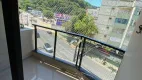 Foto 21 de Apartamento com 1 Quarto à venda, 55m² em Balneário Praia do Pernambuco, Guarujá