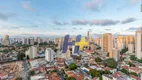 Foto 7 de Apartamento com 2 Quartos à venda, 106m² em Brooklin, São Paulo