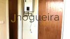 Foto 23 de Apartamento com 4 Quartos à venda, 167m² em Morumbi, São Paulo