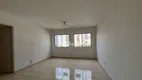 Foto 4 de Apartamento com 3 Quartos para alugar, 77m² em Centro, Cascavel