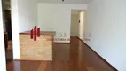 Foto 7 de Apartamento com 2 Quartos à venda, 65m² em Jardim Santa Cruz, São Paulo