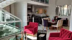 Foto 14 de Casa com 3 Quartos à venda, 350m² em Jordanopolis, Arujá
