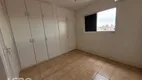 Foto 10 de Apartamento com 3 Quartos à venda, 105m² em Vila Santo Antonio, Bauru